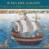Día del Galeón 