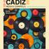 Festival de Cádiz de Música Española 2025
