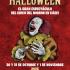 Halloween Cádiz 2025