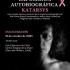 Katarsys de Nati Parra Alonso