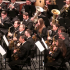 Concierto de Navidad