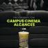 Campus Cinema Alcances Cádiz Otoño 2025