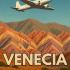 La Compañía del Gags presenta "Venecia"