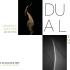 Exposición + Encuentro "DUAL"