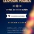 La llamada más mágica