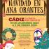 La Navidad en Ana Orantes