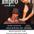 Impro, Muertos de Risa