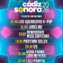 Cádiz Sonora 2026: Conciertos del Carnaval de Cádiz
