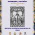 La fe en papel: Las cofradías de Cádiz en estampas y carteles