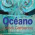 Exposición "Océano" de Candi Garbarino