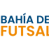 Torneo Bahía de Cádiz Futsal Cup