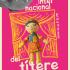 XLII Festival Internacional del Títere - Ciudad de Cádiz