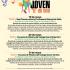 Cádiz celebra la XIII edición de 'Clásica Joven en Vivo' con conciertos gratuitos protagonizados por jóvenes intérpretes
