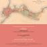 Conferencia "Cádiz Siglo XX: Transformación y Extensión de la ciudad"