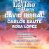 Mar Latino Fest 2026