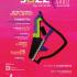 19 Edición Jazz y Músicas viajeras Cádiz 2026