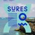 Sures Festival de Nuevas Creaciones del Sur - Cadiz 2026
