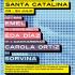 Los Conciertos de Santa Catalina 2026