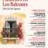 Flamenco en los Balcones - Cádiz 2026