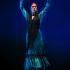 Festival Patrimonio Flamenco 2026 - Belén López "Tiempos" (Baile)