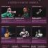 Festival Patrimonio Flamenco 2026