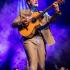 Festival Patrimonio Flamenco 2026 - Daniel Bommatti "En mis sueños" (Música)