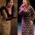 Flamenco en los Balcones 2026 - Laura Fernández y Zamara Villar