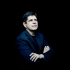 Javier Perianes 