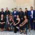 Villancicos Lumbre