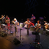 Perico Sambeat Plays Zappa