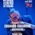 Eduardo Guerrero: "Guerrero"