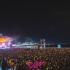 Música del Mar Cádiz 2026