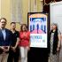 Alcances 2026. Festival de Cine Documental de Cádiz