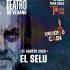 El Selu: Universo Cádi