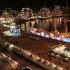 Regata de Grandes Veleros Elcano 2027