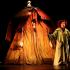 El gran traje · Lasal Teatro