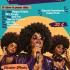 V Fiesta - I´m every woman