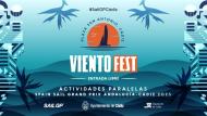 Cartel Viento Fest 1
