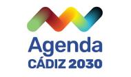 Agenda Urbana Cádiz 2030