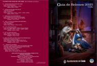 Guía de Belenes 2025 2 Guía de Belenes 2025 2
