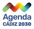 Agenda Urbana Cádiz 2030