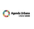 Agenda Urbana Cádiz 2030