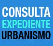 Consulta expdte urbanismo