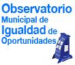 OBSERVATORIO DE IGUALDAD DE OPORTUNIDADES