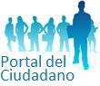 portal del ciudadano