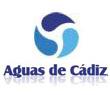 Aguas de Cádiz
