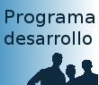 Programa desarrollo 2018